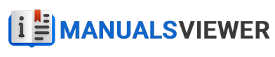 Manuals Viewer Logo